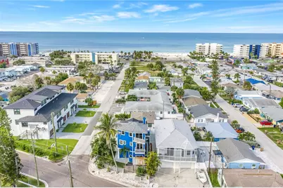 14500 N Bayshore Drive, Madeira Beach, FL 33708 - Photo 55