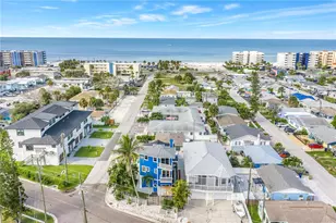 14500 N Bayshore Dr, Madeira Beach, FL 33708 - Photo 55