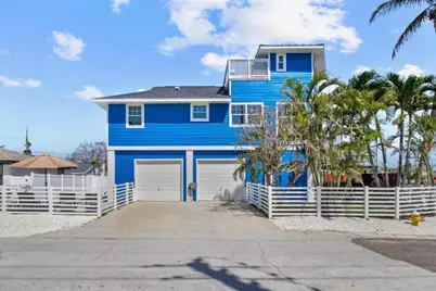 14500 N Bayshore Drive, Madeira Beach, FL 33708 - Photo 5