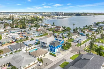 14500 N Bayshore Drive, Madeira Beach, FL 33708 - Photo 59