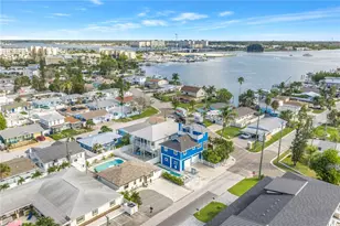 14500 N Bayshore Dr, Madeira Beach, FL 33708 - Photo 59