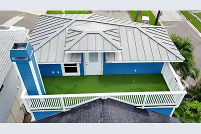 14500 N Bayshore Drive, Madeira Beach, FL 33708 - Photo 39