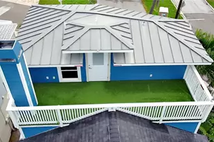 14500 N Bayshore Dr, Madeira Beach, FL 33708 - Photo 39