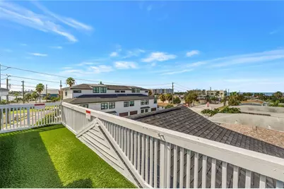 14500 N Bayshore Drive, Madeira Beach, FL 33708 - Photo 43
