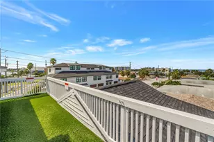 14500 N Bayshore Dr, Madeira Beach, FL 33708 - Photo 43
