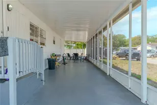 6621 Bandura Ave, New Port Richey, FL 34653 - Photo 5