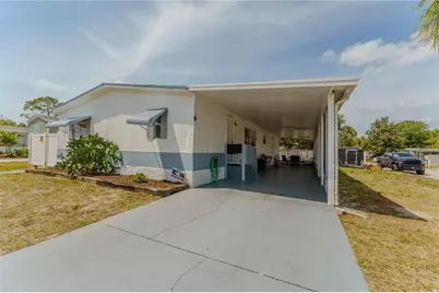 6621 Bandura Avenue, New Port Richey, FL 34653 - Photo 1
