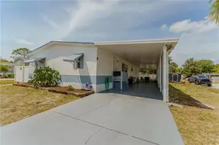 6621 Bandura Ave, New Port Richey, FL 34653 - Photo 1
