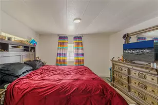 6621 Bandura Ave, New Port Richey, FL 34653 - Photo 9