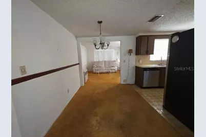 7639 Seashore Drive, Port Richey, FL 34668 - Photo 5