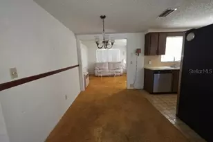 7639 Seashore Dr, Port Richey, FL 34668 - Photo 5
