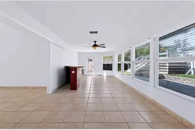 1035 Anclote Drive, Tarpon Springs, FL 34689 - Photo 23