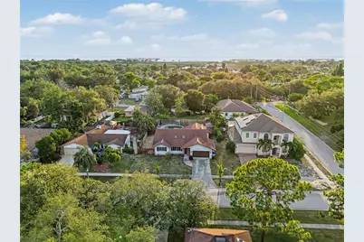 1035 Anclote Drive, Tarpon Springs, FL 34689 - Photo 47