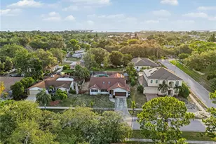 1035 Anclote Dr, Tarpon Springs, FL 34689 - Photo 47
