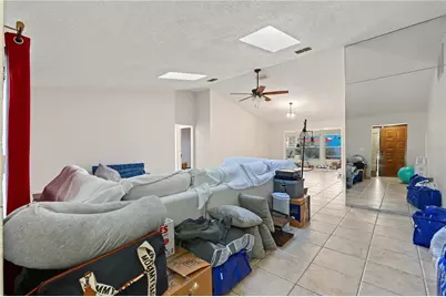 1035 Anclote Drive, Tarpon Springs, FL 34689 - Photo 9