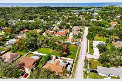 1035 Anclote Drive, Tarpon Springs, FL 34689 - Photo 49