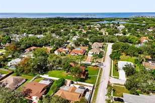 1035 Anclote Dr, Tarpon Springs, FL 34689 - Photo 49