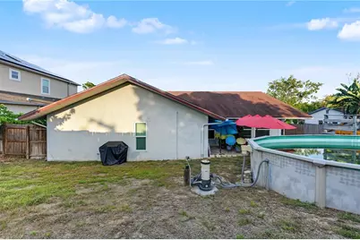 1035 Anclote Drive, Tarpon Springs, FL 34689 - Photo 35