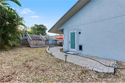 1035 Anclote Drive, Tarpon Springs, FL 34689 - Photo 39
