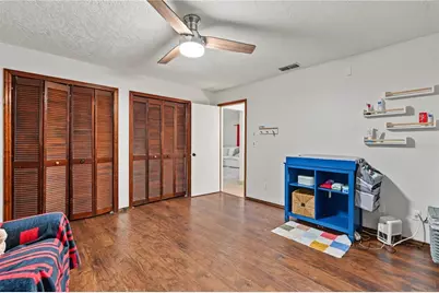 1035 Anclote Drive, Tarpon Springs, FL 34689 - Photo 31