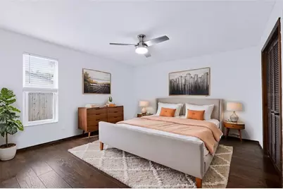 1035 Anclote Drive, Tarpon Springs, FL 34689 - Photo 25