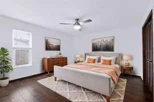1035 Anclote Dr, Tarpon Springs, FL 34689 - Photo 25