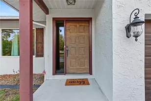 1035 Anclote Dr, Tarpon Springs, FL 34689 - Photo 7
