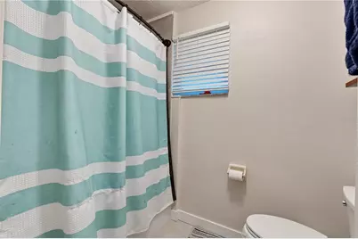1035 Anclote Drive, Tarpon Springs, FL 34689 - Photo 27
