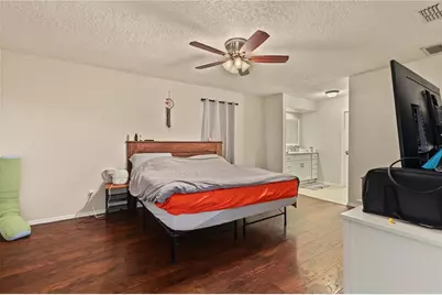 1035 Anclote Drive, Tarpon Springs, FL 34689 - Photo 23