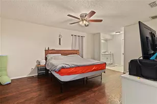 1035 Anclote Dr, Tarpon Springs, FL 34689 - Photo 23