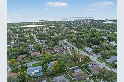 1035 Anclote Drive, Tarpon Springs, FL 34689 - Photo 41