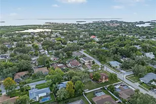 1035 Anclote Dr, Tarpon Springs, FL 34689 - Photo 41