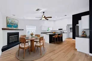 1035 Anclote Dr, Tarpon Springs, FL 34689 - Photo 3