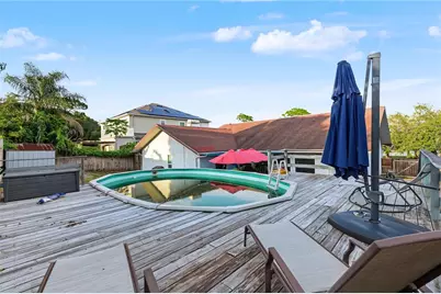 1035 Anclote Drive, Tarpon Springs, FL 34689 - Photo 33