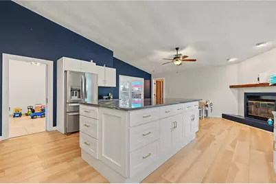 1035 Anclote Drive, Tarpon Springs, FL 34689 - Photo 21