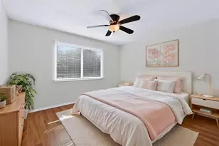 1035 Anclote Dr, Tarpon Springs, FL 34689 - Photo 29