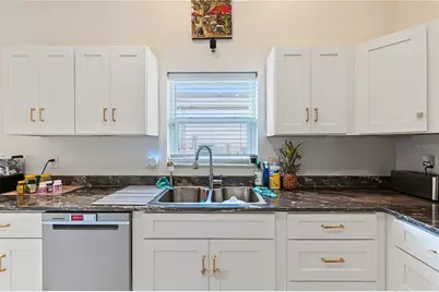 1035 Anclote Drive, Tarpon Springs, FL 34689 - Photo 19