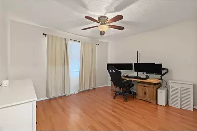 1035 Anclote Drive, Tarpon Springs, FL 34689 - Photo 29