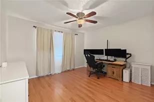 1035 Anclote Dr, Tarpon Springs, FL 34689 - Photo 29