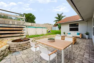 1035 Anclote Dr, Tarpon Springs, FL 34689 - Photo 41