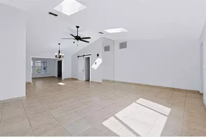 1035 Anclote Drive, Tarpon Springs, FL 34689 - Photo 15
