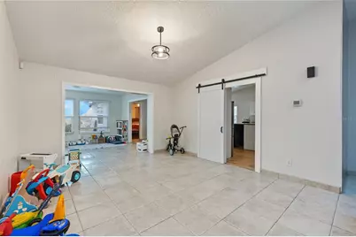 1035 Anclote Drive, Tarpon Springs, FL 34689 - Photo 13