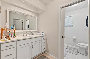 1035 Anclote Dr, Tarpon Springs, FL 34689 - Photo 25