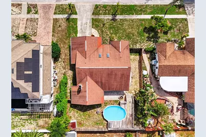 1035 Anclote Drive, Tarpon Springs, FL 34689 - Photo 53