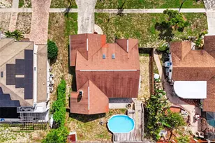 1035 Anclote Dr, Tarpon Springs, FL 34689 - Photo 53