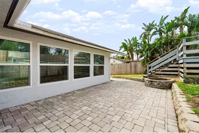 1035 Anclote Drive, Tarpon Springs, FL 34689 - Photo 39