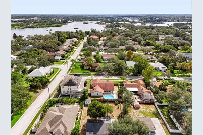 1035 Anclote Drive, Tarpon Springs, FL 34689 - Photo 51