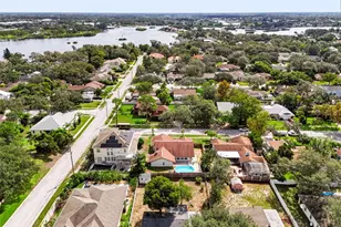 1035 Anclote Dr, Tarpon Springs, FL 34689 - Photo 51