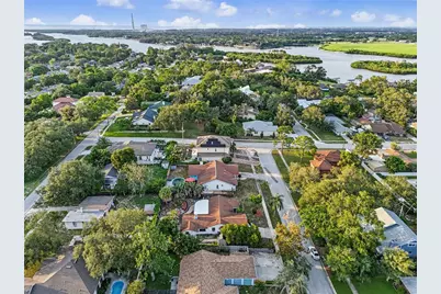 1035 Anclote Drive, Tarpon Springs, FL 34689 - Photo 45