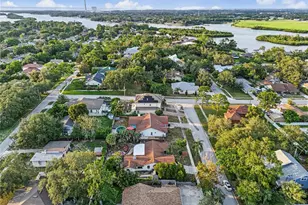 1035 Anclote Dr, Tarpon Springs, FL 34689 - Photo 45